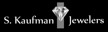 S. Kaufman Jewelers